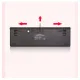 product-tab-6