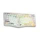 product-tab-2