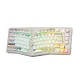 product-tab-3