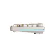 product-tab-5