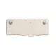 product-tab-6