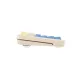 product-tab-3