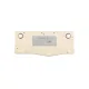 product-tab-4