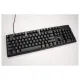 product-tab-3