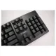 product-tab-4