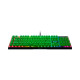Bàn phím cơ Razer BlackWidow V4 X Minecraft Edition Green Switch RZ03-04704100-R3M1