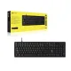 product-tab-2
