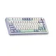 product-tab-2