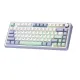 product-tab-3