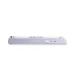 product-tab-4