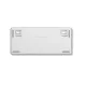 product-tab-5