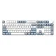 product-tab-2