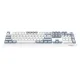 product-tab-3