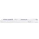 product-tab-4