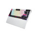 Bàn phím Gaming Asus M704 ROG Azoth X Strom V2 Switch