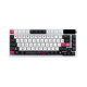 Bàn phím Gaming Asus M704 ROG Azoth X Strom V2 Switch