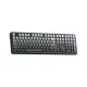 product-tab-2