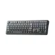 product-tab-3