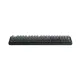 product-tab-4