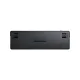 product-tab-5