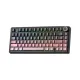product-tab-2