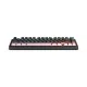 product-tab-4