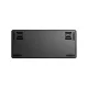 product-tab-5