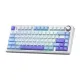 product-tab-2