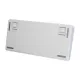 product-tab-3