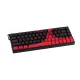 product-tab-2