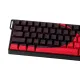 product-tab-3