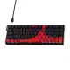 product-tab-4
