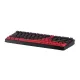 product-tab-5