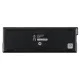 product-tab-7