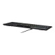 Bàn phím Gaming Corsair K100 AIR-BLK-MX ULP TCT-RGB