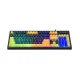 product-tab-2