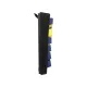 product-tab-4