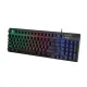 product-tab-2