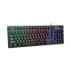 product-tab-3