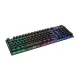 product-tab-5