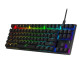 Bàn phím cơ có dây HP HyperX Alloy Origins Core Blue Switch 4P5P2AA