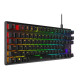 Bàn phím cơ có dây HP HyperX Alloy Origins Core Red Switch 4P5P3AA