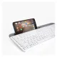 product-tab-2