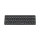 product-tab-2