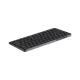 product-tab-3