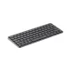 product-tab-4