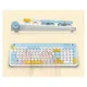 product-tab-3