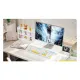 product-tab-4