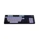 product-tab-2