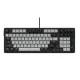 product-tab-2